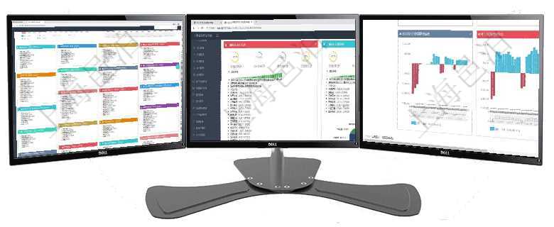 項目管理軟件市場營銷管理總經(jīng)理儀表盤銷售跟進表包括項目、客戶、金額完成的進度信息。進度可包括2項目管理軟件證券投資基金管理總經(jīng)理儀表盤可以查看基金進度表，包括每個基金持倉比率、年化收益、最項目管理軟件風險投資基金管理總經(jīng)理儀表盤投資項目現(xiàn)金流圖包括所有投資項目的現(xiàn)金流入流出，紅色為