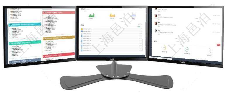 項(xiàng)目管理軟件市場(chǎng)營(yíng)銷管理總經(jīng)理儀表盤銷售跟進(jìn)表包括項(xiàng)目、客戶、金額完成的進(jìn)度信息。進(jìn)度可包括2項(xiàng)目管理軟件訂單管理總經(jīng)理儀表盤可以按照地圖查看不同地區(qū)的用戶與銷售訂單信息，信息流提供給用戶項(xiàng)目管理軟件投資組合管理總經(jīng)理儀表盤可以查看業(yè)務(wù)溝通，比如投資業(yè)務(wù)、資金客戶，同時(shí)也可以查看風(fēng)