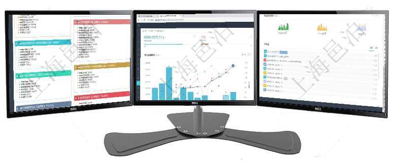 項目管理軟件市場營銷管理總經(jīng)理儀表盤銷售跟進(jìn)表包括項目、客戶、金額完成的進(jìn)度信息。進(jìn)度可包括2項目管理軟件投資組合管理總經(jīng)理儀表盤統(tǒng)計顯示本月管理資金規(guī)模、新增標(biāo)的、客戶留存率、投資增值。項目管理軟件商業(yè)計劃管理總經(jīng)理儀表盤可以查看銷售經(jīng)理績效與客戶支持情況，同時還可以查看訂單統(tǒng)計