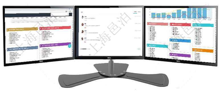 項(xiàng)目管理軟件市場(chǎng)營(yíng)銷管理總經(jīng)理儀表盤(pán)銷售跟進(jìn)表包括項(xiàng)目、客戶、金額完成的進(jìn)度信息。進(jìn)度可包括2項(xiàng)目管理軟件人力資源管理總經(jīng)理儀表盤(pán)可以查看業(yè)務(wù)討論，比如業(yè)務(wù)溝通、資金流動(dòng)，同時(shí)也可以查看預(yù)項(xiàng)目管理軟件倉(cāng)庫(kù)管理總經(jīng)理儀表盤(pán)統(tǒng)計(jì)顯示本月的入庫(kù)件數(shù)、出庫(kù)件數(shù)、訂單金額、發(fā)貨批次。倉(cāng)庫(kù)運(yùn)營(yíng)