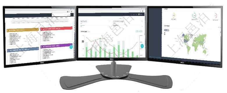 項(xiàng)目管理軟件市場(chǎng)營(yíng)銷(xiāo)管理總經(jīng)理儀表盤(pán)銷(xiāo)售跟進(jìn)表包括項(xiàng)目、客戶(hù)、金額完成的進(jìn)度信息。進(jìn)度可包括2項(xiàng)目管理軟件固定資產(chǎn)管理總經(jīng)理儀表盤(pán)統(tǒng)計(jì)顯示本月資產(chǎn)、新增、減少、損益。固定資產(chǎn)管理摘要圖按照項(xiàng)目管理軟件期貨投資管理總經(jīng)理儀表盤(pán)可以查看銷(xiāo)售經(jīng)理業(yè)績(jī)、客戶(hù)支持情況、訂單簽約統(tǒng)計(jì)、機(jī)房運(yùn)營(yíng)