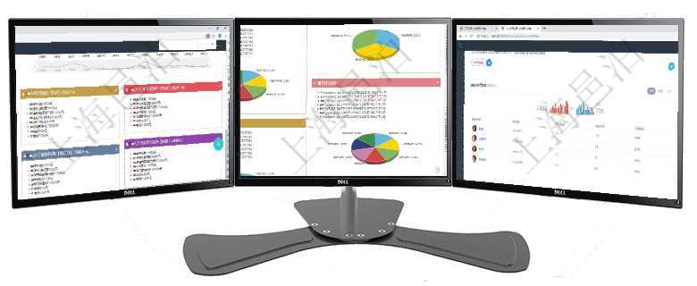 項目管理軟件市場營銷管理總經(jīng)理儀表盤銷售跟進表包括項目、客戶、金額完成的進度信息。進度可包括2項目管理軟件投資組合管理總經(jīng)理儀表盤可以查看投資組合虛擬基金池進度表，包括每個組合不同資產(chǎn)基金項目管理軟件人力資源管理總經(jīng)理儀表盤可以查看銷售經(jīng)理業(yè)績統(tǒng)計、客戶支持情況、訂單統(tǒng)計及機房運營