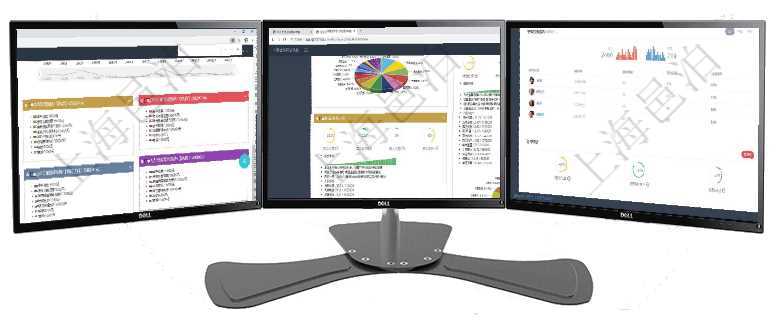 項(xiàng)目管理軟件市場營銷管理總經(jīng)理儀表盤銷售跟進(jìn)表包括項(xiàng)目、客戶、金額完成的進(jìn)度信息。進(jìn)度可包括2項(xiàng)目管理軟件證券投資基金管理總經(jīng)理儀表盤可以查看基金進(jìn)度表，包括每個基金持倉比率、年化收益、最項(xiàng)目管理軟件市場營銷管理總經(jīng)理儀表盤市場管理包括：創(chuàng)意、試驗(yàn)、市場、產(chǎn)品4類前端活動與項(xiàng)目、收