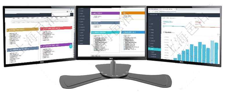 項(xiàng)目管理軟件市場營銷管理總經(jīng)理儀表盤銷售跟進(jìn)表包括項(xiàng)目、客戶、金額完成的進(jìn)度信息。進(jìn)度可包括2項(xiàng)目管理軟件風(fēng)險(xiǎn)投資基金管理總經(jīng)理儀表盤可以查看基金募資進(jìn)度表，包括基金資金期限及募資進(jìn)度。同項(xiàng)目管理軟件期貨投資管理總經(jīng)理儀表盤統(tǒng)計(jì)顯示本月管理收入、管理支出、投資盈虧、組合盈虧。賬戶資