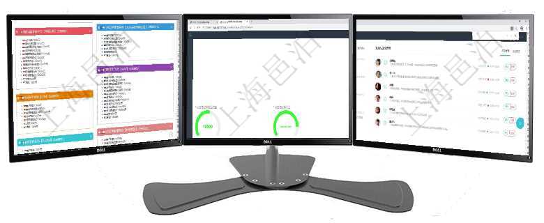項目管理軟件市場營銷管理總經(jīng)理儀表盤銷售跟進表包括項目、客戶、金額完成的進度信息。進度可包括2項目管理軟件固定資產(chǎn)管理總經(jīng)理儀表盤可以查看1個月日均虛擬基金數(shù)量、1個月日均虛擬資金、1個月項目管理軟件證券投資基金管理總經(jīng)理儀表盤可以查看業(yè)務(wù)溝通，比如投資點評、客戶資金，同時也可以查
