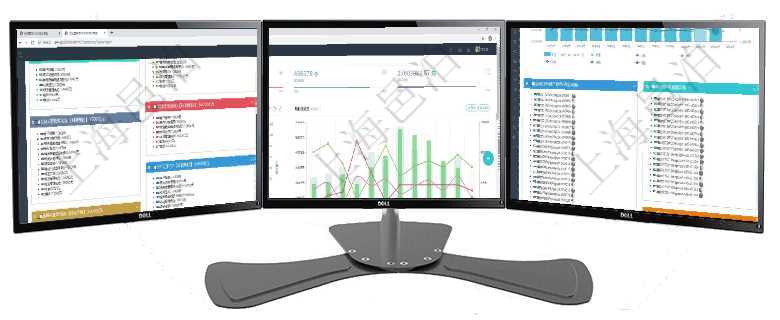 項(xiàng)目管理軟件市場(chǎng)營(yíng)銷管理總經(jīng)理儀表盤(pán)銷售跟進(jìn)表包括項(xiàng)目、客戶、金額完成的進(jìn)度信息。進(jìn)度可包括2項(xiàng)目管理軟件項(xiàng)目管理總經(jīng)理儀表盤(pán)統(tǒng)計(jì)顯示本月的在建項(xiàng)目、新建任務(wù)、完成任務(wù)、項(xiàng)目掙值。業(yè)務(wù)運(yùn)營(yíng)項(xiàng)目管理軟件固定資產(chǎn)管理總經(jīng)理儀表盤(pán)統(tǒng)計(jì)顯示本月資產(chǎn)、新增、減少、損益。固定資產(chǎn)管理摘要圖按照