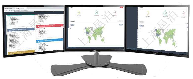 項目管理軟件市場營銷管理總經(jīng)理儀表盤銷售跟進(jìn)表包括項目、客戶、金額完成的進(jìn)度信息。進(jìn)度可包括2項目管理軟件人力資源管理總經(jīng)理儀表盤可以查看銷售經(jīng)理業(yè)績統(tǒng)計、客戶支持情況、訂單統(tǒng)計及機房運營項目管理軟件期貨投資管理總經(jīng)理儀表盤可以查看銷售經(jīng)理業(yè)績、客戶支持情況、訂單簽約統(tǒng)計、機房運營