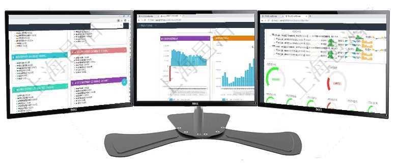 項目管理軟件市場營銷管理總經(jīng)理儀表盤銷售跟進表包括項目、客戶、金額完成的進度信息。進度可包括2項目管理軟件風險投資基金管理總經(jīng)理儀表盤投資項目現(xiàn)金流圖包括所有投資項目的現(xiàn)金流入流出，紅色為項目管理軟件現(xiàn)貨管理總經(jīng)理儀表盤可以查看1個月日均采購、1個月日均銷售、1個月日均貨運、1個月