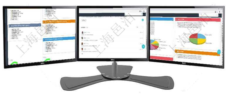 項(xiàng)目管理軟件市場(chǎng)營(yíng)銷管理總經(jīng)理儀表盤(pán)銷售跟進(jìn)表包括項(xiàng)目、客戶、金額完成的進(jìn)度信息。進(jìn)度可包括2項(xiàng)目管理軟件人力資源管理總經(jīng)理儀表盤(pán)可以查看銷售經(jīng)理業(yè)績(jī)統(tǒng)計(jì)、客戶支持情況、訂單統(tǒng)計(jì)及機(jī)房運(yùn)營(yíng)項(xiàng)目管理軟件投資組合管理總經(jīng)理儀表盤(pán)可以查看投資組合虛擬基金池進(jìn)度表，包括每個(gè)組合不同資產(chǎn)基金