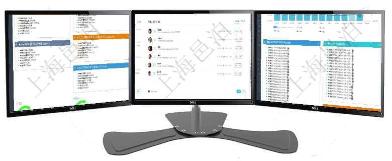 項(xiàng)目管理軟件市場(chǎng)營(yíng)銷(xiāo)管理總經(jīng)理儀表盤(pán)銷(xiāo)售跟進(jìn)表包括項(xiàng)目、客戶、金額完成的進(jìn)度信息。進(jìn)度可包括2項(xiàng)目管理軟件期貨投資管理總經(jīng)理儀表盤(pán)資金分類(lèi)餅圖顯示投機(jī)、對(duì)沖、套利、現(xiàn)金、其它分布。資金來(lái)源項(xiàng)目管理軟件固定資產(chǎn)管理總經(jīng)理儀表盤(pán)統(tǒng)計(jì)顯示本月資產(chǎn)、新增、減少、損益。固定資產(chǎn)管理摘要圖按照