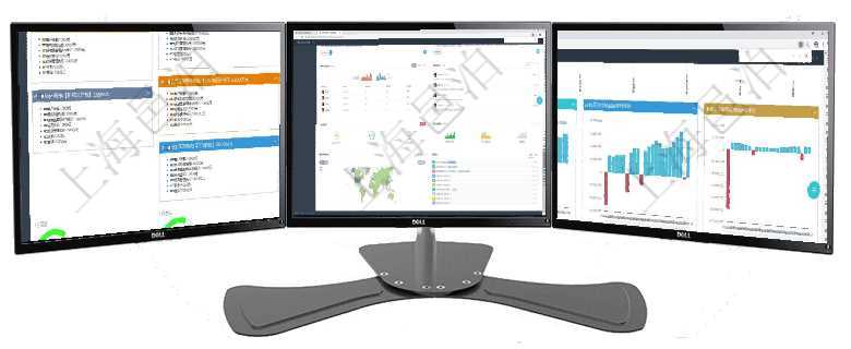 項(xiàng)目管理軟件市場(chǎng)營(yíng)銷管理總經(jīng)理儀表盤(pán)銷售跟進(jìn)表包括項(xiàng)目、客戶、金額完成的進(jìn)度信息。進(jìn)度可包括2項(xiàng)目管理軟件期貨投資管理總經(jīng)理儀表盤(pán)可以查看銷售經(jīng)理業(yè)績(jī)、客戶支持情況、訂單簽約統(tǒng)計(jì)、機(jī)房運(yùn)營(yíng)項(xiàng)目管理軟件風(fēng)險(xiǎn)投資基金管理總經(jīng)理儀表盤(pán)投資項(xiàng)目現(xiàn)金流圖包括所有投資項(xiàng)目的現(xiàn)金流入流出，紅色為