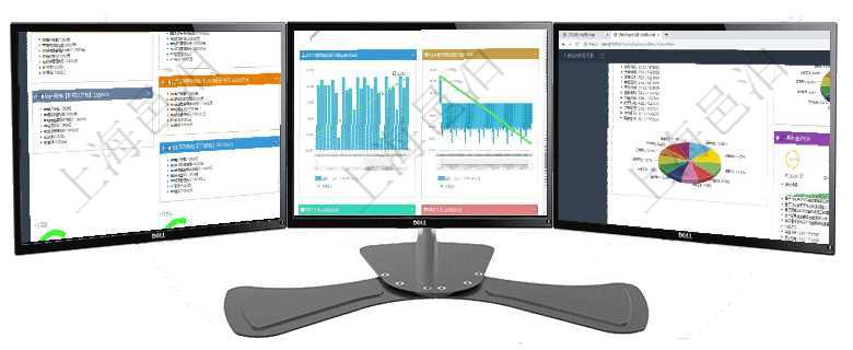 項目管理軟件市場營銷管理總經(jīng)理儀表盤銷售跟進表包括項目、客戶、金額完成的進度信息。進度可包括2項目管理軟件商業(yè)計劃管理總經(jīng)理儀表盤商業(yè)計劃時間線可以動態(tài)顯示公司發(fā)展歷史上的關(guān)鍵事件。現(xiàn)金流項目管理軟件證券投資基金管理總經(jīng)理儀表盤可以查看基金進度表，包括每個基金持倉比率、年化收益、最