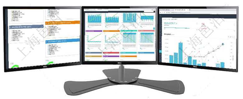 項(xiàng)目管理軟件市場(chǎng)營(yíng)銷管理總經(jīng)理儀表盤銷售跟進(jìn)表包括項(xiàng)目、客戶、金額完成的進(jìn)度信息。進(jìn)度可包括2項(xiàng)目管理軟件商業(yè)計(jì)劃管理總經(jīng)理儀表盤商業(yè)計(jì)劃現(xiàn)金流量表則動(dòng)態(tài)顯示公司運(yùn)營(yíng)中不同投資項(xiàng)目商業(yè)計(jì)劃項(xiàng)目管理軟件投資組合管理總經(jīng)理儀表盤統(tǒng)計(jì)顯示本月管理資金規(guī)模、新增標(biāo)的、客戶留存率、投資增值。
