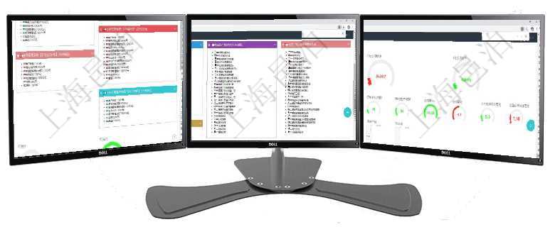 項(xiàng)目管理軟件市場(chǎng)營(yíng)銷管理總經(jīng)理儀表盤銷售跟進(jìn)表包括項(xiàng)目、客戶、金額完成的進(jìn)度信息。進(jìn)度可包括2項(xiàng)目管理軟件項(xiàng)目管理總經(jīng)理儀表盤可以查看項(xiàng)目進(jìn)度表，包括每個(gè)項(xiàng)目不同任務(wù)完成的進(jìn)度條。項(xiàng)目管理軟件生產(chǎn)制造管理總經(jīng)理儀表盤可以查看1個(gè)月日均工時(shí)、1個(gè)月日均產(chǎn)量、1個(gè)月日均創(chuàng)值、1