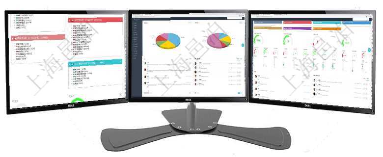 項目管理軟件市場營銷管理總經(jīng)理儀表盤銷售跟進表包括項目、客戶、金額完成的進度信息。進度可包括2項目管理軟件期貨投資管理總經(jīng)理儀表盤資金分類餅圖顯示投機、對沖、套利、現(xiàn)金、其它分布。資金來源項目管理軟件商業(yè)計劃管理總經(jīng)理儀表盤可以查看1個月日均新聯(lián)系客戶、1個月老客戶綜合滿意度、1個