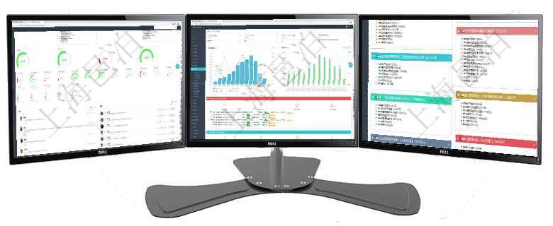 項(xiàng)目管理軟件現(xiàn)貨管理總經(jīng)理儀表盤可以查看1個(gè)月項(xiàng)目、1個(gè)月收入、1個(gè)月投資、1個(gè)月簽約、1年月項(xiàng)目管理軟件現(xiàn)貨管理總經(jīng)理儀表盤統(tǒng)計(jì)顯示本月采購(gòu)金額、銷售金額、新簽合同、期貨對(duì)沖。業(yè)務(wù)運(yùn)營(yíng)摘項(xiàng)目管理軟件市場(chǎng)營(yíng)銷管理總經(jīng)理儀表盤銷售跟進(jìn)表包括項(xiàng)目、客戶、金額完成的進(jìn)度信息。進(jìn)度可包括2