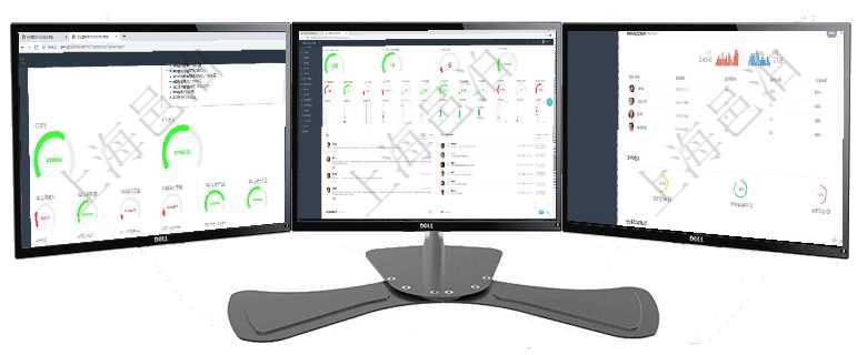 項目管理軟件現(xiàn)貨管理總經理儀表盤可以查看1個月項目、1個月收入、1個月投資、1個月簽約、1年月項目管理軟件訂單管理總經理儀表盤可以查看1個月日均新聯(lián)系客戶、1個月老客戶綜合滿意度、1個月日項目管理軟件期貨投資管理總經理儀表盤可以查看銷售經理業(yè)績、客戶支持情況、訂單簽約統(tǒng)計、機房運營