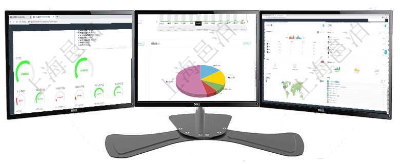 項(xiàng)目管理軟件現(xiàn)貨管理總經(jīng)理儀表盤可以查看1個(gè)月項(xiàng)目、1個(gè)月收入、1個(gè)月投資、1個(gè)月簽約、1年月項(xiàng)目管理軟件期貨投資管理總經(jīng)理儀表盤統(tǒng)計(jì)顯示本月管理收入、管理支出、投資盈虧、組合盈虧。賬戶資項(xiàng)目管理軟件人力資源管理總經(jīng)理儀表盤可以查看銷售經(jīng)理業(yè)績(jī)統(tǒng)計(jì)、客戶支持情況、訂單統(tǒng)計(jì)及機(jī)房運(yùn)營(yíng)