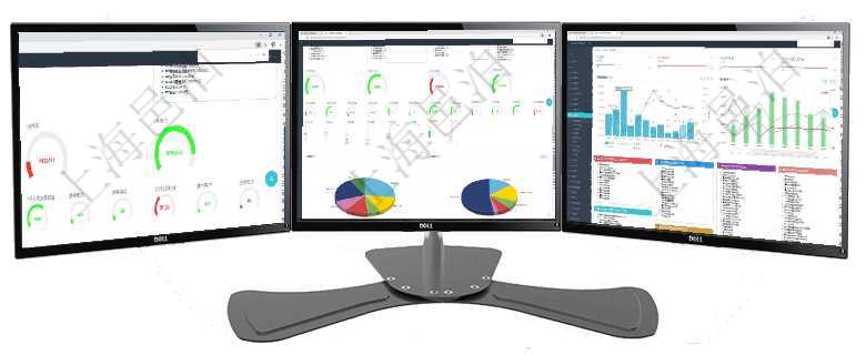 項目管理軟件現(xiàn)貨管理總經(jīng)理儀表盤可以查看1個月項目、1個月收入、1個月投資、1個月簽約、1年月項目管理軟件項目管理總經(jīng)理儀表盤可以查看1個月日均工時、1個月日均人數(shù)、1個月日均創(chuàng)值、1個月項目管理軟件項目管理總經(jīng)理儀表盤項目收支圖按照水平時間軸顯示月度項目掙值、新簽項目、待完成項目
