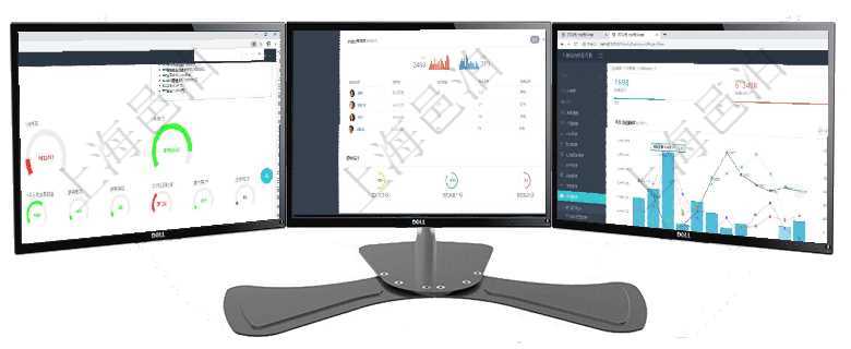 項目管理軟件現(xiàn)貨管理總經(jīng)理儀表盤可以查看1個月項目、1個月收入、1個月投資、1個月簽約、1年月項目管理軟件證券投資基金管理總經(jīng)理儀表盤可以查看業(yè)務溝通，比如投資點評、客戶資金，同時也可以查項目管理軟件項目管理總經(jīng)理儀表盤項目收支圖按照水平時間軸顯示月度項目掙值、新簽項目、待完成項目