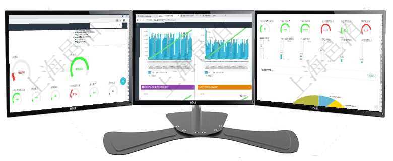 項目管理軟件現貨管理總經理儀表盤可以查看1個月項目、1個月收入、1個月投資、1個月簽約、1年月項目管理軟件商業(yè)計劃管理總經理儀表盤商業(yè)計劃現金流量表則動態(tài)顯示公司運營中不同投資項目商業(yè)計劃項目管理軟件固定資產管理總經理儀表盤可以查看1個月日均虛擬基金數量、1個月日均虛擬資金、1個月