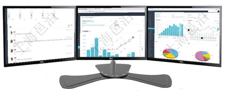 項(xiàng)目管理軟件現(xiàn)貨管理總經(jīng)理儀表盤(pán)可以查看1個(gè)月項(xiàng)目、1個(gè)月收入、1個(gè)月投資、1個(gè)月簽約、1年月項(xiàng)目管理軟件投資組合管理總經(jīng)理儀表盤(pán)統(tǒng)計(jì)顯示本月管理資金規(guī)模、新增標(biāo)的、客戶(hù)留存率、投資增值。項(xiàng)目管理軟件期貨投資管理總經(jīng)理儀表盤(pán)統(tǒng)計(jì)顯示本月管理收入、管理支出、投資盈虧、組合盈虧。賬戶(hù)資