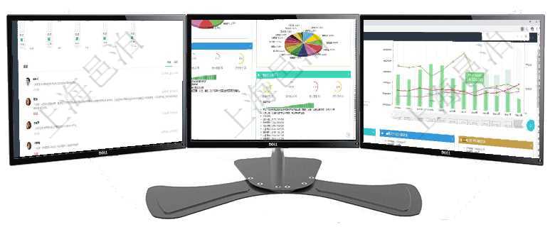 項目管理軟件現(xiàn)貨管理總經(jīng)理儀表盤可以查看1個月項目、1個月收入、1個月投資、1個月簽約、1年月項目管理軟件證券投資基金管理總經(jīng)理儀表盤可以查看基金進度表，包括每個基金持倉比率、年化收益、最項目管理軟件風險投資基金管理總經(jīng)理儀表盤可以查看基金募資進度表，包括基金資金期限及募資進度。同
