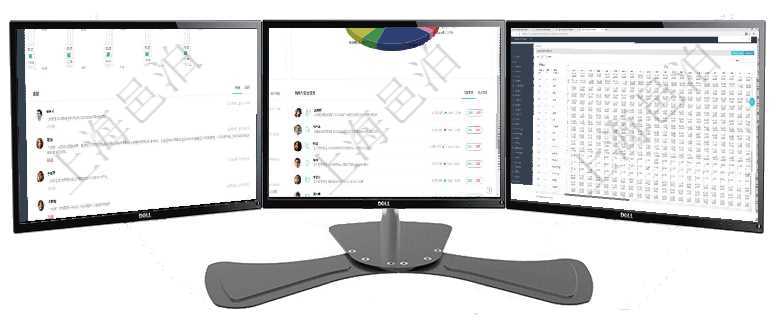 項目管理軟件現(xiàn)貨管理總經(jīng)理儀表盤可以查看1個月項目、1個月收入、1個月投資、1個月簽約、1年月項目管理軟件證券投資基金管理總經(jīng)理儀表盤可以查看業(yè)務溝通，比如投資點評、客戶資金，同時也可以查項目管理軟件商業(yè)計劃管理總經(jīng)理儀表盤可以查看現(xiàn)金項目日程計劃，左邊常規(guī)信息包括現(xiàn)金項目不同層級
