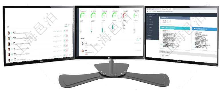 項(xiàng)目管理軟件現(xiàn)貨管理總經(jīng)理儀表盤可以查看1個(gè)月項(xiàng)目、1個(gè)月收入、1個(gè)月投資、1個(gè)月簽約、1年月項(xiàng)目管理軟件倉(cāng)庫(kù)管理總經(jīng)理儀表盤可以查看1個(gè)月日均入庫(kù)、1個(gè)月日均出庫(kù)、1個(gè)月日均庫(kù)存、1個(gè)月項(xiàng)目管理軟件風(fēng)險(xiǎn)投資基金管理總經(jīng)理儀表盤可以查看項(xiàng)目投資運(yùn)營(yíng)日程圖。圖表左邊包括投資項(xiàng)目與子項(xiàng)