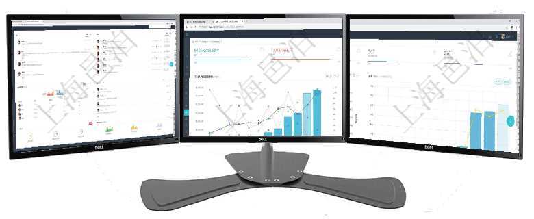 項(xiàng)目管理軟件市場(chǎng)營(yíng)銷管理總經(jīng)理儀表盤市場(chǎng)管理包括：創(chuàng)意、試驗(yàn)、市場(chǎng)、產(chǎn)品4類前端活動(dòng)與項(xiàng)目、收項(xiàng)目管理軟件人力資源管理總經(jīng)理儀表盤統(tǒng)計(jì)顯示本月生產(chǎn)、創(chuàng)值、成本、發(fā)展。直接人力運(yùn)營(yíng)摘要圖按照項(xiàng)目管理軟件訂單管理總經(jīng)理儀表盤可以查看本月利潤(rùn)總額、本月新聯(lián)系、本月新訂單、本月新用戶。通過(guò)