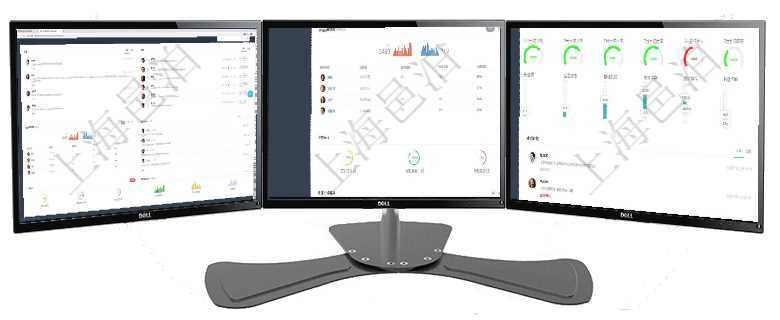 項(xiàng)目管理軟件市場營銷管理總經(jīng)理儀表盤市場管理包括：創(chuàng)意、試驗(yàn)、市場、產(chǎn)品4類前端活動(dòng)與項(xiàng)目、收項(xiàng)目管理軟件期貨投資管理總經(jīng)理儀表盤可以查看銷售經(jīng)理業(yè)績、客戶支持情況、訂單簽約統(tǒng)計(jì)、機(jī)房運(yùn)營項(xiàng)目管理軟件倉庫管理總經(jīng)理儀表盤可以查看1個(gè)月日均入庫、1個(gè)月日均出庫、1個(gè)月日均庫存、1個(gè)月