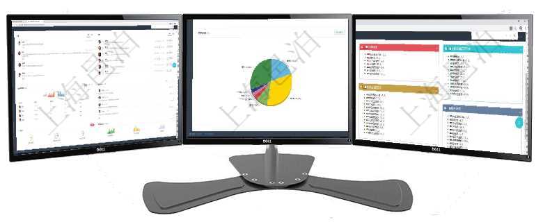項(xiàng)目管理軟件市場(chǎng)營(yíng)銷(xiāo)管理總經(jīng)理儀表盤(pán)市場(chǎng)管理包括：創(chuàng)意、試驗(yàn)、市場(chǎng)、產(chǎn)品4類(lèi)前端活動(dòng)與項(xiàng)目、收項(xiàng)目管理軟件現(xiàn)貨管理總經(jīng)理儀表盤(pán)種類(lèi)比率餅圖顯示不同品種合同金額分布?？蛻?hù)合同餅圖顯示不同合同項(xiàng)目管理軟件人力資源管理總經(jīng)理儀表盤(pán)可以查看人力項(xiàng)目進(jìn)度表，包括每個(gè)公司不同部門(mén)部門(mén)年度目標(biāo)進(jìn)