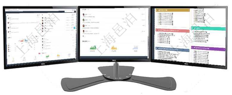 項(xiàng)目管理軟件市場(chǎng)營(yíng)銷管理總經(jīng)理儀表盤市場(chǎng)管理包括：創(chuàng)意、試驗(yàn)、市場(chǎng)、產(chǎn)品4類前端活動(dòng)與項(xiàng)目、收項(xiàng)目管理軟件市場(chǎng)營(yíng)銷管理總經(jīng)理儀表盤市場(chǎng)管理包括：創(chuàng)意、試驗(yàn)、市場(chǎng)、產(chǎn)品4類前端活動(dòng)與項(xiàng)目、收項(xiàng)目管理軟件固定資產(chǎn)管理總經(jīng)理儀表盤可以查看資產(chǎn)項(xiàng)目進(jìn)度表，包括每個(gè)類別不同資產(chǎn)折舊進(jìn)度條、產(chǎn)