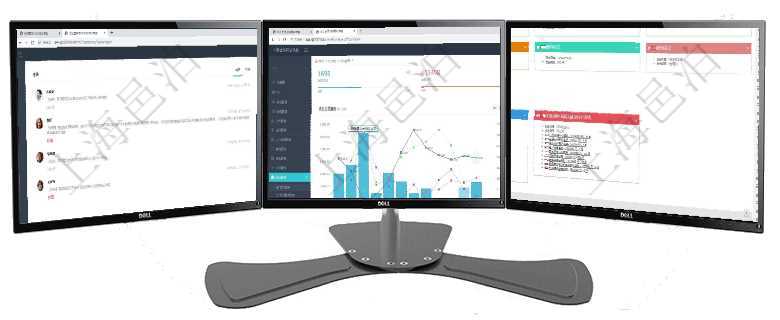 項目管理軟件市場營銷管理總經(jīng)理儀表盤市場管理包括：創(chuàng)意、試驗、市場、產(chǎn)品4類前端活動與項目、收項目管理軟件項目管理總經(jīng)理儀表盤項目收支圖按照水平時間軸顯示月度項目掙值、新簽項目、待完成項目項目管理軟件風(fēng)險投資基金管理總經(jīng)理儀表盤可以查看基金募資進(jìn)度表，包括基金資金期限及募資進(jìn)度。同