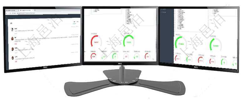 項目管理軟件市場營銷管理總經(jīng)理儀表盤市場管理包括：創(chuàng)意、試驗、市場、產(chǎn)品4類前端活動與項目、收項目管理軟件財務(wù)核算管理總經(jīng)理儀表盤可以查看1個月日均收入、1個月日均支出、1個月日均應(yīng)收、1項目管理軟件財務(wù)核算管理總經(jīng)理儀表盤可以查看1個月日均收入、1個月日均支出、1個月日均應(yīng)收、1