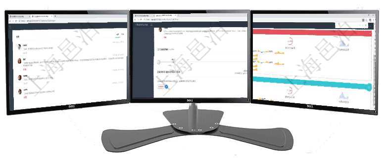 項(xiàng)目管理軟件市場(chǎng)營(yíng)銷(xiāo)管理總經(jīng)理儀表盤(pán)市場(chǎng)管理包括：創(chuàng)意、試驗(yàn)、市場(chǎng)、產(chǎn)品4類(lèi)前端活動(dòng)與項(xiàng)目、收項(xiàng)目管理軟件期貨投資管理總經(jīng)理儀表盤(pán)可以查看銷(xiāo)售經(jīng)理業(yè)績(jī)、客戶支持情況、訂單簽約統(tǒng)計(jì)、機(jī)房運(yùn)營(yíng)項(xiàng)目管理軟件現(xiàn)貨管理總經(jīng)理儀表盤(pán)可以查看現(xiàn)貨合同跟蹤進(jìn)度表及對(duì)沖比率，包括每個(gè)框架合同及子合同