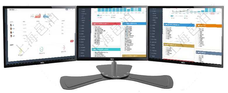 項(xiàng)目管理軟件市場(chǎng)營(yíng)銷管理總經(jīng)理儀表盤市場(chǎng)管理包括：創(chuàng)意、試驗(yàn)、市場(chǎng)、產(chǎn)品4類前端活動(dòng)與項(xiàng)目、收項(xiàng)目管理軟件項(xiàng)目管理總經(jīng)理儀表盤統(tǒng)計(jì)顯示本月的在建項(xiàng)目、新建任務(wù)、完成任務(wù)、項(xiàng)目掙值。業(yè)務(wù)運(yùn)營(yíng)項(xiàng)目管理軟件財(cái)務(wù)核算管理總經(jīng)理儀表盤統(tǒng)計(jì)顯示本月收入、支出、應(yīng)收、應(yīng)付。整體運(yùn)營(yíng)摘要圖按照水平
