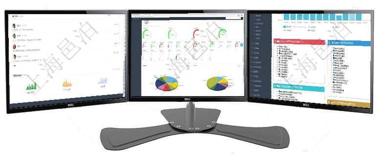 項目管理軟件市場營銷管理總經(jīng)理儀表盤市場管理包括：創(chuàng)意、試驗、市場、產(chǎn)品4類前端活動與項目、收項目管理軟件財務(wù)核算管理總經(jīng)理儀表盤可以調(diào)控多種參數(shù)指標(biāo)：預(yù)算偏差、超值比率、收入增長、支出增項目管理軟件項目管理總經(jīng)理儀表盤項目收支圖按照水平時間軸顯示月度項目掙值、新簽項目、待完成項目