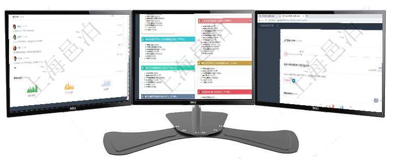 項(xiàng)目管理軟件市場(chǎng)營(yíng)銷(xiāo)管理總經(jīng)理儀表盤(pán)市場(chǎng)管理包括：創(chuàng)意、試驗(yàn)、市場(chǎng)、產(chǎn)品4類(lèi)前端活動(dòng)與項(xiàng)目、收項(xiàng)目管理軟件市場(chǎng)營(yíng)銷(xiāo)管理總經(jīng)理儀表盤(pán)銷(xiāo)售跟進(jìn)表包括項(xiàng)目、客戶、金額完成的進(jìn)度信息。進(jìn)度可包括2項(xiàng)目管理軟件財(cái)務(wù)核算管理總經(jīng)理儀表盤(pán)可以查看公司發(fā)展里程碑、公司事件時(shí)間線、銷(xiāo)售經(jīng)理業(yè)績(jī)統(tǒng)計(jì)、