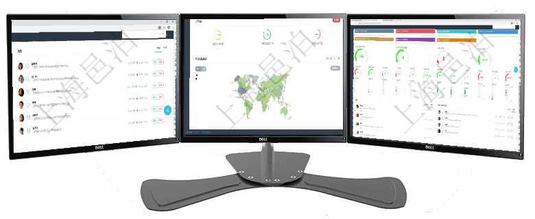 項目管理軟件市場營銷管理總經(jīng)理儀表盤市場管理包括：創(chuàng)意、試驗、市場、產(chǎn)品4類前端活動與項目、收項目管理軟件訂單管理總經(jīng)理儀表盤可以按照地圖查看不同地區(qū)的用戶與銷售訂單信息，信息流提供給用戶項目管理軟件商業(yè)計劃管理總經(jīng)理儀表盤可以查看1個月日均新聯(lián)系客戶、1個月老客戶綜合滿意度、1個