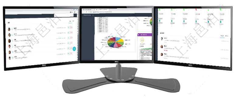 項(xiàng)目管理軟件市場(chǎng)營(yíng)銷管理總經(jīng)理儀表盤(pán)市場(chǎng)管理包括：創(chuàng)意、試驗(yàn)、市場(chǎng)、產(chǎn)品4類前端活動(dòng)與項(xiàng)目、收項(xiàng)目管理軟件證券投資基金管理總經(jīng)理儀表盤(pán)可以查看基金進(jìn)度表，包括每個(gè)基金持倉(cāng)比率、年化收益、最項(xiàng)目管理軟件現(xiàn)貨管理總經(jīng)理儀表盤(pán)可以查看1個(gè)月日均采購(gòu)、1個(gè)月日均銷售、1個(gè)月日均貨運(yùn)、1個(gè)月