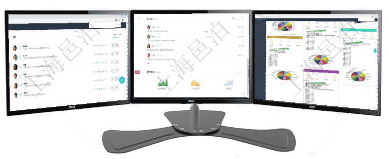 項(xiàng)目管理軟件市場(chǎng)營(yíng)銷管理總經(jīng)理儀表盤市場(chǎng)管理包括：創(chuàng)意、試驗(yàn)、市場(chǎng)、產(chǎn)品4類前端活動(dòng)與項(xiàng)目、收項(xiàng)目管理軟件證券投資基金管理總經(jīng)理儀表盤可以查看業(yè)務(wù)溝通，比如投資點(diǎn)評(píng)、客戶資金，同時(shí)也可以查項(xiàng)目管理軟件證券投資基金管理總經(jīng)理儀表盤可以查看基金進(jìn)度表，包括每個(gè)基金持倉(cāng)比率、年化收益、最