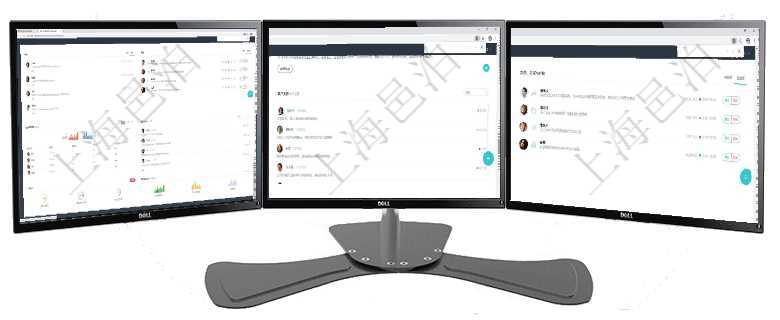 項目管理軟件市場營銷管理總經(jīng)理儀表盤市場管理包括：創(chuàng)意、試驗、市場、產(chǎn)品4類前端活動與項目、收項目管理軟件人力資源管理總經(jīng)理儀表盤可以查看銷售經(jīng)理業(yè)績統(tǒng)計、客戶支持情況、訂單統(tǒng)計及機房運營項目管理軟件商業(yè)計劃管理總經(jīng)理儀表盤討論區(qū)包括待處理和已批準(zhǔn)業(yè)務(wù)討論，決策、會議與行動區(qū)包括待