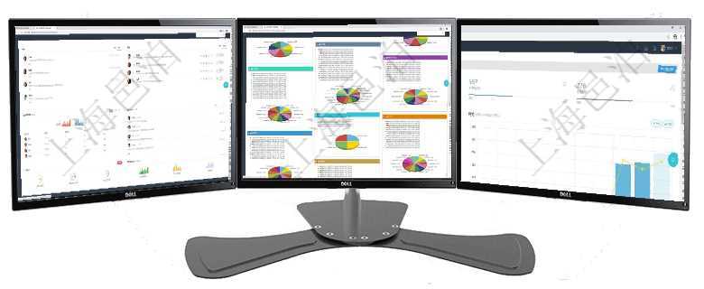 項目管理軟件市場營銷管理總經(jīng)理儀表盤市場管理包括：創(chuàng)意、試驗、市場、產(chǎn)品4類前端活動與項目、收項目管理軟件投資組合管理總經(jīng)理儀表盤可以查看投資組合虛擬基金池進度表，包括每個組合不同資產(chǎn)基金項目管理軟件商業(yè)計劃管理總經(jīng)理儀表盤可以查看本月利潤總額完成進度、新客戶聯(lián)系更新、新訂單增長、