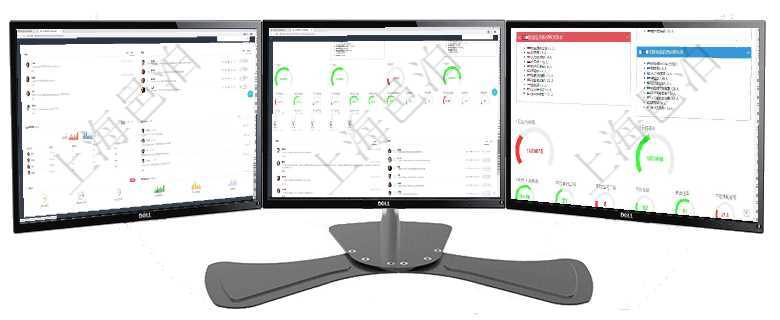 項(xiàng)目管理軟件市場(chǎng)營(yíng)銷管理總經(jīng)理儀表盤市場(chǎng)管理包括：創(chuàng)意、試驗(yàn)、市場(chǎng)、產(chǎn)品4類前端活動(dòng)與項(xiàng)目、收項(xiàng)目管理軟件現(xiàn)貨管理總經(jīng)理儀表盤可以查看1個(gè)月項(xiàng)目、1個(gè)月收入、1個(gè)月投資、1個(gè)月簽約、1年月項(xiàng)目管理軟件人力資源管理總經(jīng)理儀表盤可以查看人力項(xiàng)目進(jìn)度表，包括每個(gè)公司不同部門部門年度目標(biāo)進(jìn)