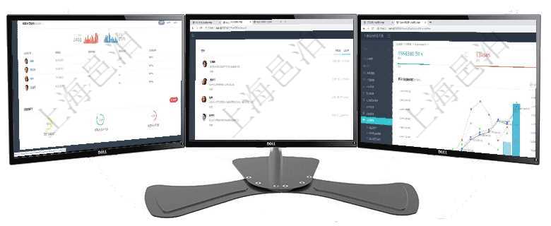 項目管理軟件市場營銷管理總經(jīng)理儀表盤市場管理包括：創(chuàng)意、試驗、市場、產(chǎn)品4類前端活動與項目、收項目管理軟件商業(yè)計劃管理總經(jīng)理儀表盤討論區(qū)包括待處理和已批準業(yè)務(wù)討論，決策、會議與行動區(qū)包括待項目管理軟件財務(wù)核算管理總經(jīng)理儀表盤財務(wù)核算圖按照水平時間軸顯示月度預(yù)算、收入、支出、開票、收