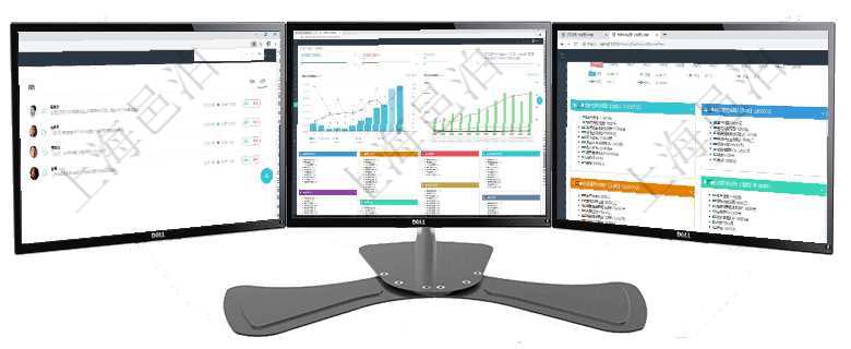 項(xiàng)目管理軟件市場(chǎng)營(yíng)銷管理總經(jīng)理儀表盤市場(chǎng)管理包括：創(chuàng)意、試驗(yàn)、市場(chǎng)、產(chǎn)品4類前端活動(dòng)與項(xiàng)目、收項(xiàng)目管理軟件人力資源管理總經(jīng)理儀表盤統(tǒng)計(jì)顯示本月生產(chǎn)、創(chuàng)值、成本、發(fā)展。直接人力運(yùn)營(yíng)摘要圖按照項(xiàng)目管理軟件市場(chǎng)營(yíng)銷管理總經(jīng)理儀表盤銷售跟進(jìn)表包括項(xiàng)目、客戶、金額完成的進(jìn)度信息。進(jìn)度可包括2