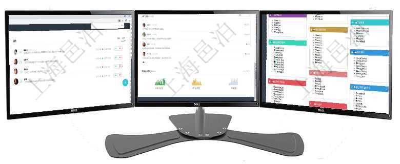 項目管理軟件市場營銷管理總經(jīng)理儀表盤市場管理包括：創(chuàng)意、試驗、市場、產(chǎn)品4類前端活動與項目、收項目管理軟件市場營銷管理總經(jīng)理儀表盤市場管理包括：創(chuàng)意、試驗、市場、產(chǎn)品4類前端活動與項目、收項目管理軟件倉庫管理總經(jīng)理儀表盤可以查看庫位容量進(jìn)度表，包括每個倉庫不同庫柜類別已用容量進(jìn)度條