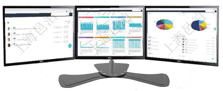 項目管理軟件市場營銷管理總經(jīng)理儀表盤市場管理包括：創(chuàng)意、試驗、市場、產(chǎn)品4類前端活動與項目、收項目管理軟件商業(yè)計劃管理總經(jīng)理儀表盤商業(yè)計劃現(xiàn)金流量表則動態(tài)顯示公司運營中不同投資項目商業(yè)計劃項目管理軟件人力資源管理總經(jīng)理儀表盤可以查看業(yè)務(wù)討論，比如業(yè)務(wù)溝通、資金流動，同時也可以查看預(yù)