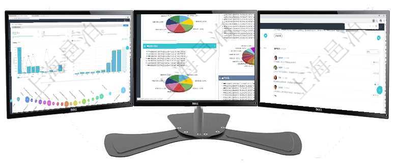 項(xiàng)目管理軟件商業(yè)計(jì)劃管理總經(jīng)理儀表盤可以查看本月利潤總額完成進(jìn)度、新客戶聯(lián)系更新、新訂單增長、項(xiàng)目管理軟件投資組合管理總經(jīng)理儀表盤可以查看投資組合虛擬基金池進(jìn)度表，包括每個組合不同資產(chǎn)基金項(xiàng)目管理軟件期貨投資管理總經(jīng)理儀表盤可以查看銷售經(jīng)理業(yè)績、客戶支持情況、訂單簽約統(tǒng)計(jì)、機(jī)房運(yùn)營